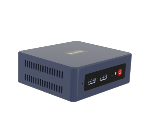 迷你电脑25缩略图